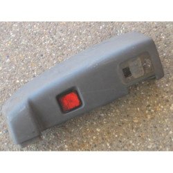 Crosse Arriere Gauche Citroen Jumper 3 Phase 1